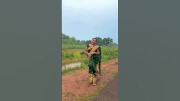 Sambalapuri trending song status ! sambalapuri song Short video! #sambalpuristatus #sambalpurishort