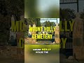 Arkansas's Westminster Abbey: Mount Holly Cemetery's Secrets #shorts
