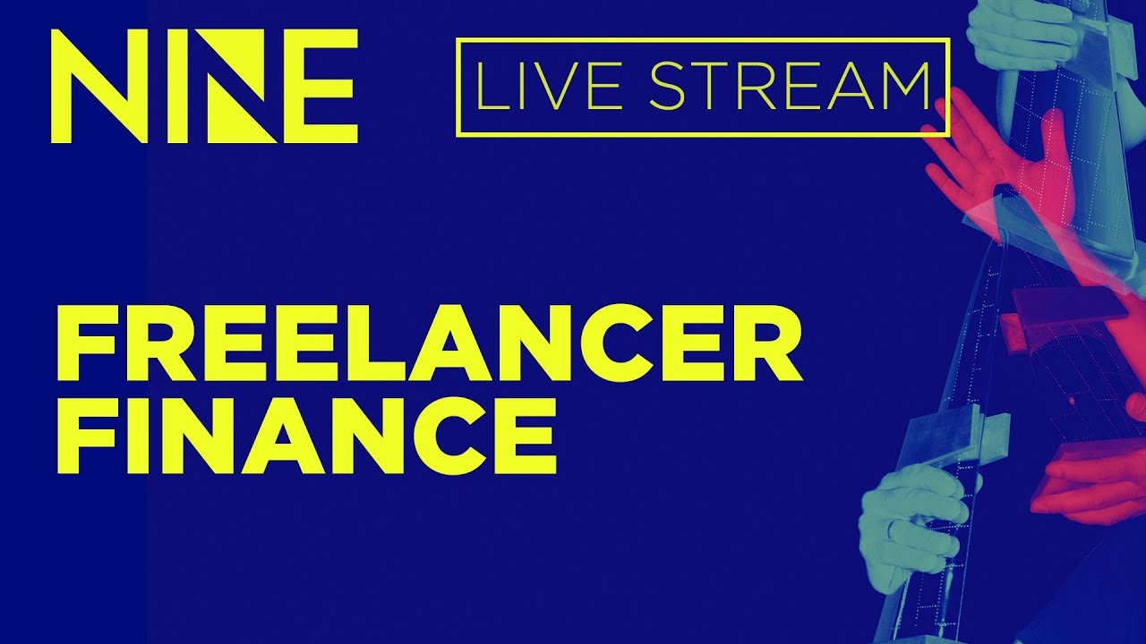 Freelancer Finance