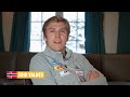 Norways Sprint wizard: Erik Valnes | FIS Cross Country
