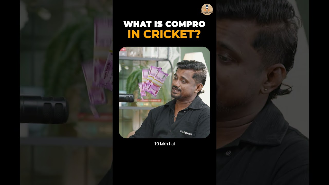 ❌❌Match FIXED ❌❌ 