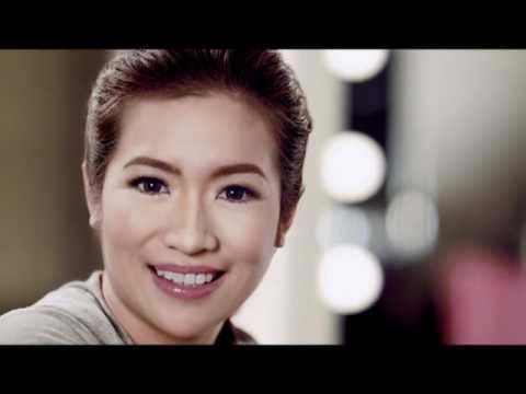 Charmee Breathable Pantyliners "Tagumpay"