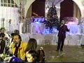 Aresh Tv 1999 New Year