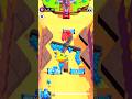 New Amazing Video Game 🎮 #shorts #gaming