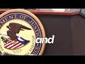 'No smashed windows, no drama' | Thieves used high-tech tool to steal dozens of cars in DC