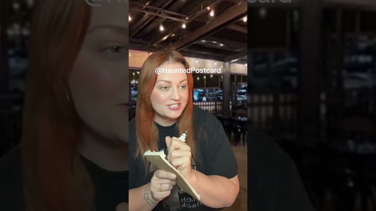 Альбом для вырезок