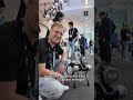 Mein neuer Hund kostet 5000$ – aber er frisst nichts! 🐕🤖