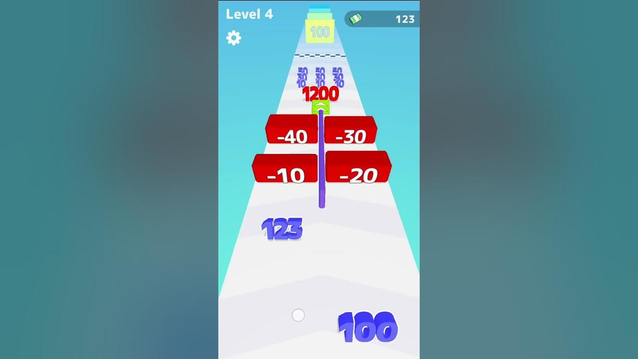 Читы на number master. Математика master of numbers.