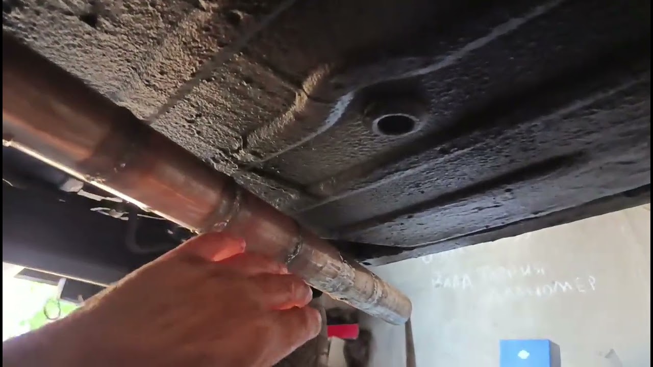 ЗАЗ. Будет жить.