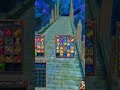 Last Chaos Cleric-Rage to Lv.160 #games #gaming #lastchaos