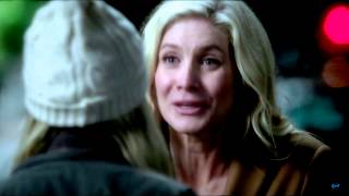 OUAT~Ingrid, The Snow Queen~Behind Blue Eyes