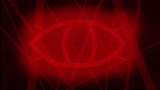 Thanks, modchart | VS Hex mod Weekend update