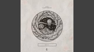 Solea (Planet Caravan Remix)