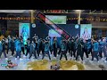 FOUR ONE FOURTEEN - 4th PLACE [FREESTYLERS SAYAW DIGMAAN 7 @ Calamba City] 04/01/24 Mp3 Song