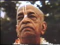Your ever well wisher  a biography of acbhaktivedanta swami prabhupada