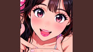 RIN FUNK