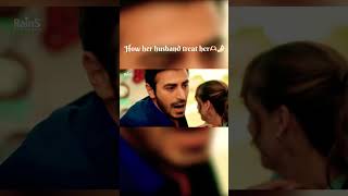 Love is in the air ❣️#arafta (bound by fate) #fypシ #viral #emingunenc #ilsudemirci #cute #trending