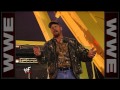 Stone Cold Steve Austin Destroys The DX Express SmackDown Apr 27 2000 Stone Cold Steve Austin Destroys The DX Express SmackDown Apr 27 2000