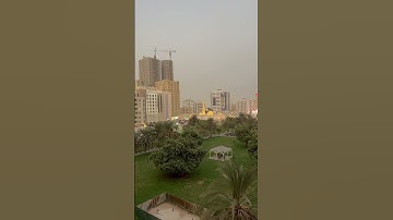 صلاة المغرب ( سورة الشمس 🤍) (@AbdelrahmanZakariya)