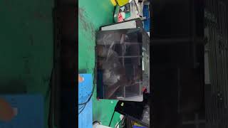 500e Chromebook gen1 LCD assembly