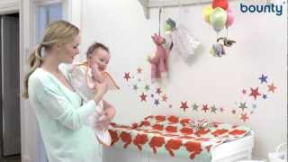 How to master topping and tailing