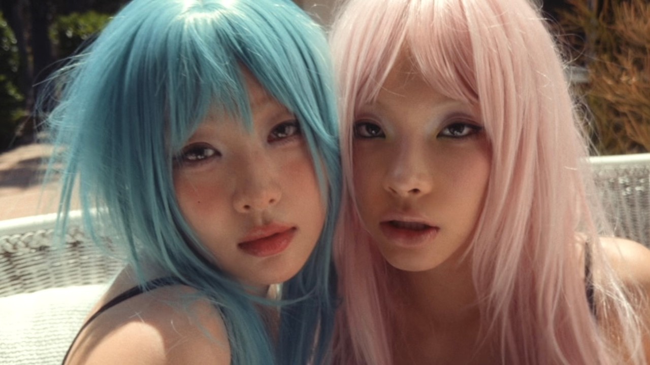 Pop Asiático.jpg – K-pop, J-pop e outras letras-pop em um blog