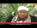 الشيخ الزندانى و براءة إختراع دواء للإيدز 1 الشيخ الزندانى و براءة إختراع دواء للإيدز 1