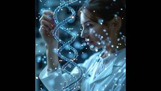Human Genetics Explained: Inheritance Patterns, Genetic Testing & Counseling from Davidson's book