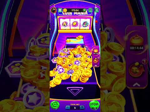 Four Kings Casino and Slots_20250711120829