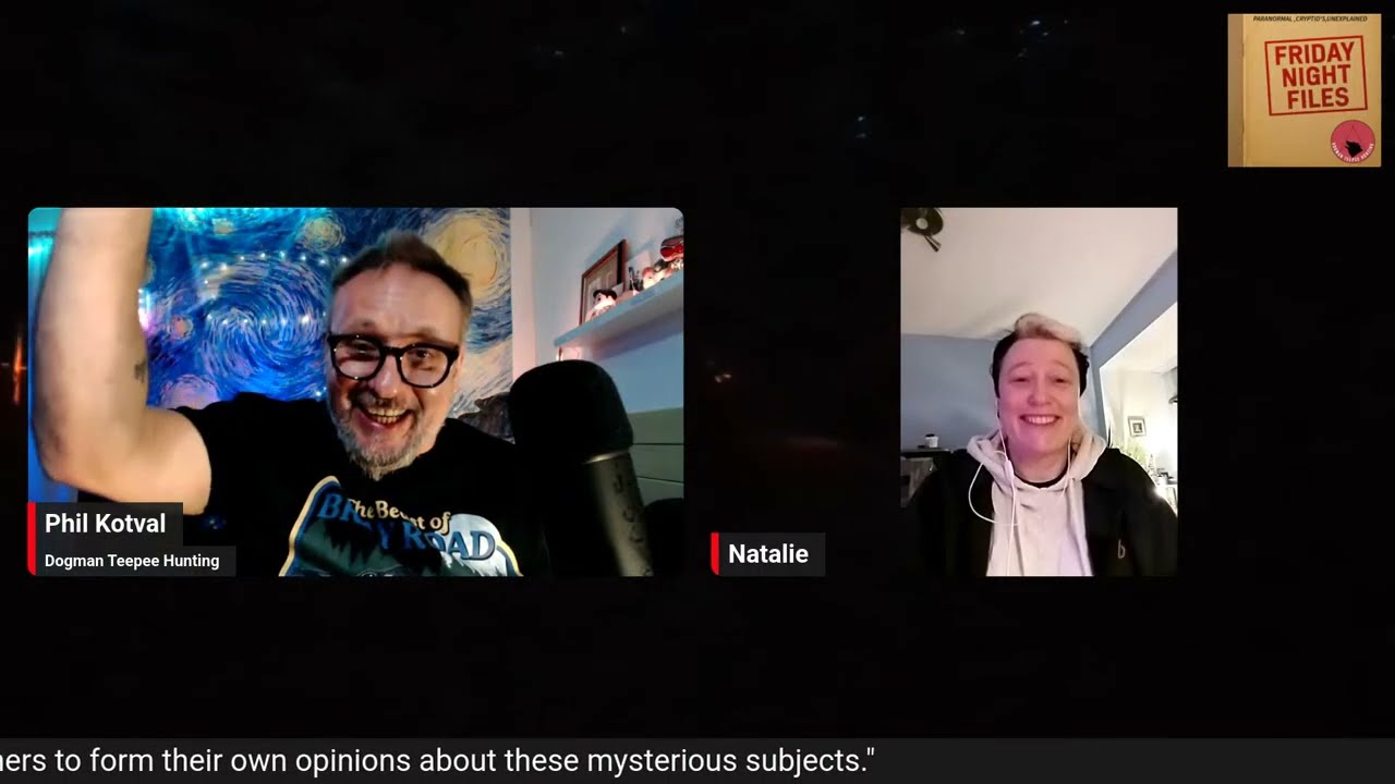 Woodwose Ancient Bigfoot