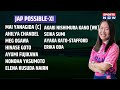 India Women vs Japan Women: Asian Games Quarter-Final LIVE कहां देखें? Live Streaming
