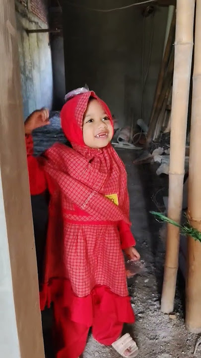 #anabiakhan#check#rumah#papa#pakistab#momong#anakbule#feedshorts#fypyoutube#shortvidio
