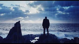 Teyfik Doğan - Unutamamak - Ümit Yaşar Oğuzcan