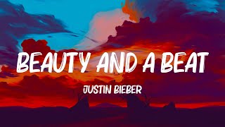 Beauty And A Beat  Justin Bieber s Maroon 5 Omi Mix