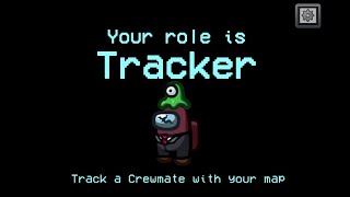 Tracker screenshot 5