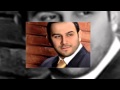 فيديو عن شات رنوش للجوال
