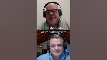 Unlock the Full Potential of Crypto with PLAYA3ULL Games Discord Community!