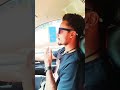 #noamundi #love #shorts #viral