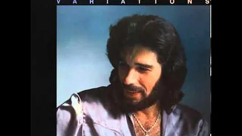 Eddie Rabbitt -You Don't Love Me Anymore