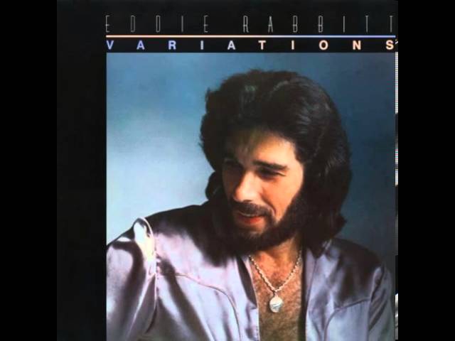 Eddie Rabbitt - You Don't Love Me Anymore