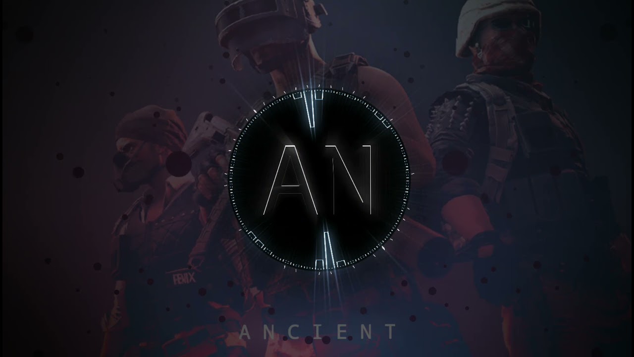 Strybo, KillDead & Peter Piffen-No Lies