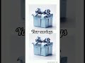 1#shortvideo #korean#aesthetic #trandingsong