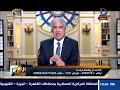 العاشرة مساء النائبة العراقية انتظار الشمرى ترد انتشار فيديو جنسى لها على موقع اليوتوب 
