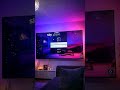 fire stick or android tv subscription available