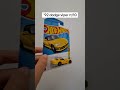 Do you have this hotwheel? #cars #diecastcars #hotweels #toycars #toys #hotwheelsdiecastcars #viper