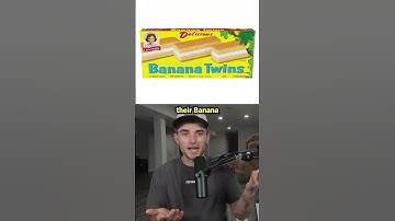 Snacks That Are Secretly Disappearing