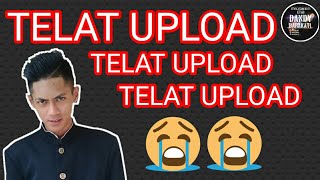 FANS JAMAN NOW 2017