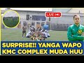 WANAFANYA MAZOEZI MAKALI MNOO ЁЯШ KUNA NINI KWANI MBONA MAPEMA SANA WANAFANYA MAZOEZI MAKALI MNOO ЁЯШ KUNA NINI KWANI MBONA MAPEMA SANA