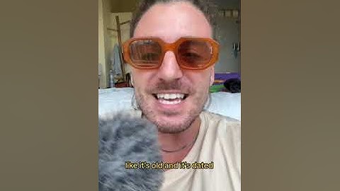 Adobe Portfolio Themes You Shouldn