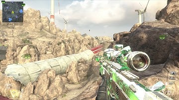 Crossmap Tomahawk w/ HILARIOUS reactions!